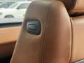 Land Rover Range Rover Range Rover SWB TDV6 3.0L 258ch Autobiography A - thumbnail 25