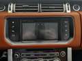 Land Rover Range Rover Range Rover SWB TDV6 3.0L 258ch Autobiography A - thumbnail 18