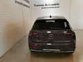 Volkswagen Golf Style eHybrid DSG 150 kW Gris - thumbnail 5