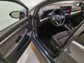 Volkswagen Golf Style eHybrid DSG 150 kW Grau - thumbnail 9
