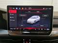 Volkswagen Golf Style eHybrid DSG 150 kW Grau - thumbnail 18
