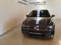 Volkswagen Golf Style eHybrid DSG 150 kW Grau - thumbnail 2