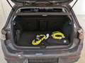 Volkswagen Golf Style eHybrid DSG 150 kW Grau - thumbnail 6