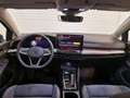 Volkswagen Golf Style eHybrid DSG 150 kW Grau - thumbnail 12