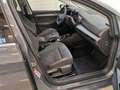 Volkswagen Golf Style eHybrid DSG 150 kW Grau - thumbnail 22