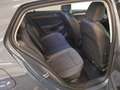 Volkswagen Golf Style eHybrid DSG 150 kW Grau - thumbnail 23