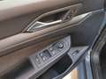 Volkswagen Golf Style eHybrid DSG 150 kW Grau - thumbnail 10
