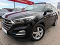 Hyundai TUCSON Premium 4WD*Panorama*Kamera*LED Noir - thumbnail 1