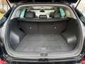 Hyundai TUCSON Premium 4WD*Panorama*Kamera*LED Noir - thumbnail 13