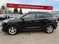 Hyundai TUCSON Premium 4WD*Panorama*Kamera*LED Noir - thumbnail 4