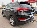 Hyundai TUCSON Premium 4WD*Panorama*Kamera*LED Noir - thumbnail 5