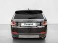 Land Rover Discovery Sport 2.0 TD4 150 CV HSE Gris - thumbnail 7