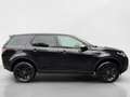 Land Rover Discovery Sport 2.0 TD4 150 CV HSE Gris - thumbnail 6