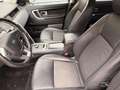 Land Rover Discovery Sport 2.0 TD4 150 CV HSE Gris - thumbnail 11