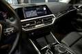 BMW 420 420d Gran Coupe Weiß - thumbnail 30