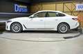 BMW 420 420d Gran Coupe Weiß - thumbnail 19