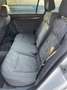 Opel Vectra 3.2 V6 Caravan - thumbnail 4