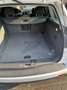 Opel Vectra 3.2 V6 Caravan - thumbnail 7