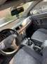 Opel Vectra 3.2 V6 Caravan - thumbnail 6