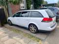 Opel Vectra 3.2 V6 Caravan - thumbnail 2