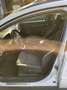 Opel Vectra 3.2 V6 Caravan - thumbnail 5