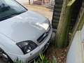 Opel Vectra 3.2 V6 Caravan - thumbnail 3