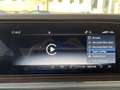 Mercedes-Benz G 500 AMG 63UMB LHZ TOTW GSD LED BRUM DIST+ 360° Stříbrná - thumbnail 13