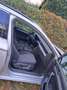 Volkswagen Passat Variant Passat Variant 2.0 TDI SCR Highline Argent - thumbnail 6