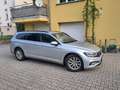 Volkswagen Passat Variant Passat Variant 2.0 TDI SCR Highline Argent - thumbnail 9