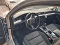Volkswagen Passat Variant Passat Variant 2.0 TDI SCR Highline Argent - thumbnail 4