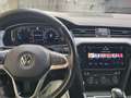 Volkswagen Passat Variant Passat Variant 2.0 TDI SCR Highline Argent - thumbnail 5