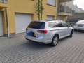 Volkswagen Passat Variant Passat Variant 2.0 TDI SCR Highline Argent - thumbnail 8