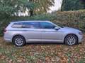 Volkswagen Passat Variant Passat Variant 2.0 TDI SCR Highline Argent - thumbnail 2