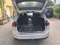 Volkswagen Passat Variant Passat Variant 2.0 TDI SCR Highline Argent - thumbnail 7