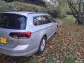 Volkswagen Passat Variant Passat Variant 2.0 TDI SCR Highline Argent - thumbnail 3