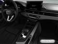 Audi A4 35 TFSI S tronic S line Pano/ACC/LED/Na Blau - thumbnail 14