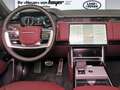 Land Rover Range Rover 4.4 P530 Autobiography (SWB) DAB Schwarz - thumbnail 5