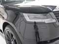 Land Rover Range Rover 4.4 P530 Autobiography (SWB) DAB Schwarz - thumbnail 21