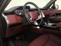 Land Rover Range Rover 4.4 P530 Autobiography (SWB) DAB Schwarz - thumbnail 14