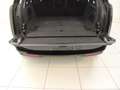 Land Rover Range Rover 4.4 P530 Autobiography (SWB) DAB Schwarz - thumbnail 12