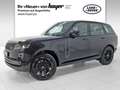 Land Rover Range Rover 4.4 P530 Autobiography (SWB) DAB Schwarz - thumbnail 1