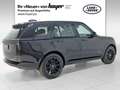 Land Rover Range Rover 4.4 P530 Autobiography (SWB) DAB Schwarz - thumbnail 2