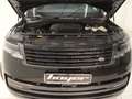 Land Rover Range Rover 4.4 P530 Autobiography (SWB) DAB Schwarz - thumbnail 20