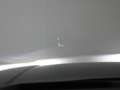 Land Rover Range Rover 4.4 P530 Autobiography (SWB) DAB Schwarz - thumbnail 19