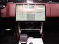Land Rover Range Rover 4.4 P530 Autobiography (SWB) DAB Schwarz - thumbnail 7