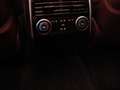 Land Rover Range Rover 4.4 P530 Autobiography (SWB) DAB Schwarz - thumbnail 17