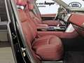 Land Rover Range Rover 4.4 P530 Autobiography (SWB) DAB Schwarz - thumbnail 6