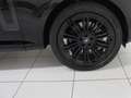 Land Rover Range Rover 4.4 P530 Autobiography (SWB) DAB Schwarz - thumbnail 18