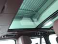 Land Rover Range Rover 4.4 P530 Autobiography (SWB) DAB Schwarz - thumbnail 9