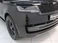 Land Rover Range Rover 4.4 P530 Autobiography (SWB) DAB Schwarz - thumbnail 10
